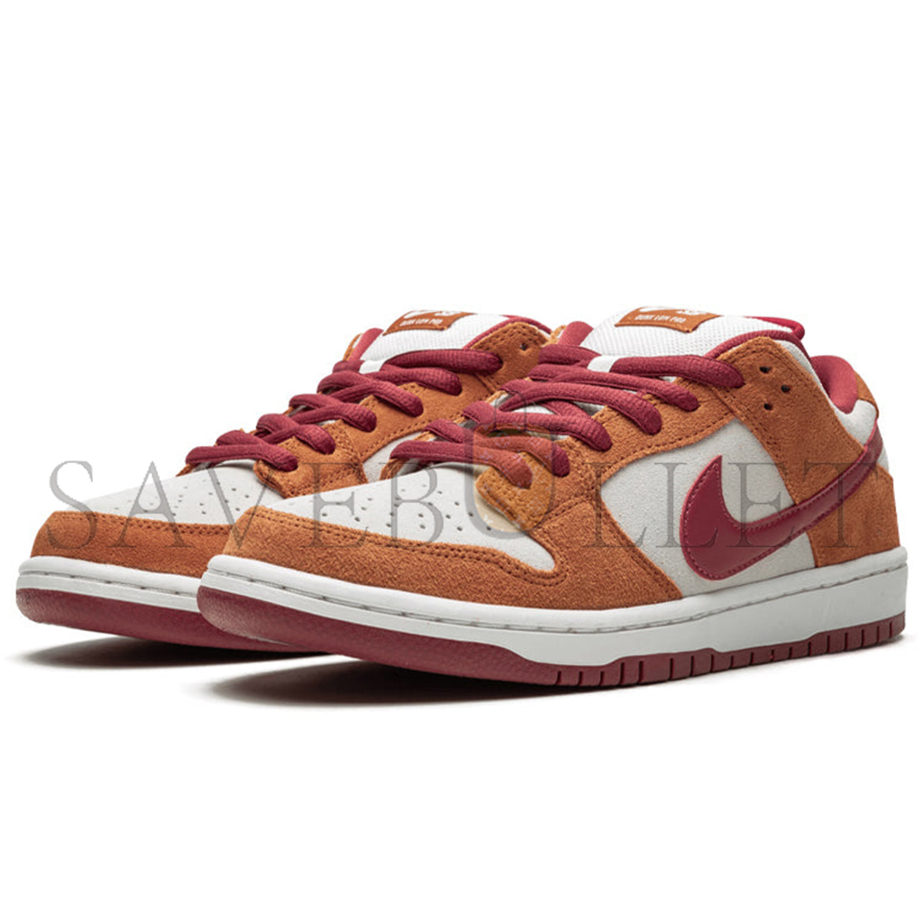 NIKE SB DUNK LOW PRO BQ6817-202